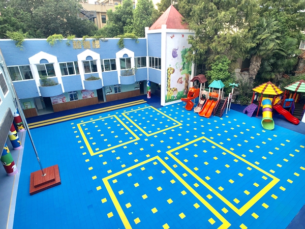 mmexport1568781056182