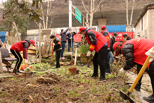 0d8bfa22574d3b74729ea6e407e806e