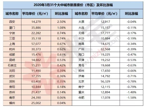 1.webp.jpg 1.webp.jpg