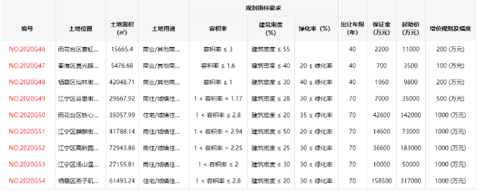 1597715109621652.png 1597715109621652.png