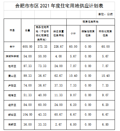 微信图片_20210330231411