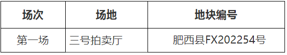 00.png