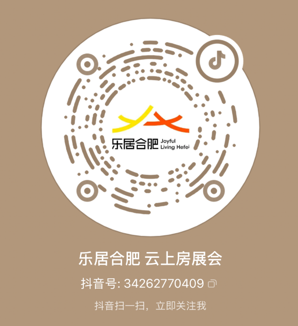 54ebe6c5174dfbbd021bb1aa85c23cbb_20250428153209467.png